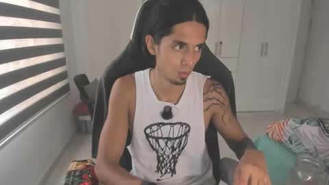 X Dante7373574 online show from 03-03-26, 10:37