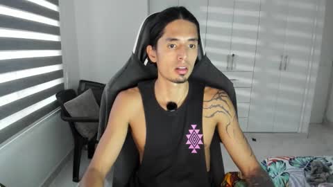 X Dante7373574 online show from 03-09-26, 10:58