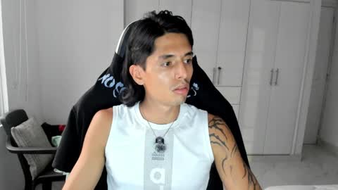 X Dante7373574 online show from 03-31-26, 10:54