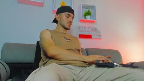 Snapshot of danteeblake chatting on 02-21-26, 03:07 Dante online show from 02-21-26, 03:07