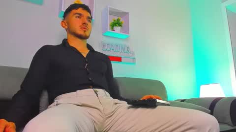 Snapshot of danteeblake chatting on 02-25-26, 03:05 Dante online show from 02-25-26, 03:05