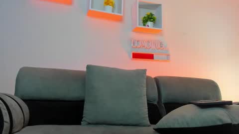 Dante online show from 03-09-26, 03:43