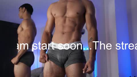 Dante online show from 10-13-25, 08:20