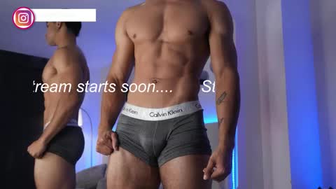 Dante online show from 10-18-25, 03:46