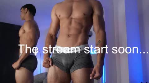 Dante online show from 10-21-25, 07:47