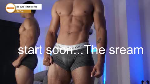 Dante online show from 12-20-25, 02:24