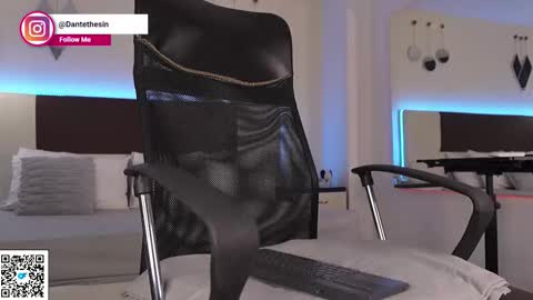 Snapshot of danteestone chatting on 02-08-26, 05:16 Dante online show from 02-08-26, 05:16