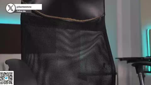 Snapshot of danteestone chatting on 02-23-26, 07:22 Dante online show from 02-23-26, 07:22