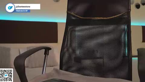 Snapshot of danteestone chatting on 02-24-26, 08:18 Dante online show from 02-24-26, 08:18