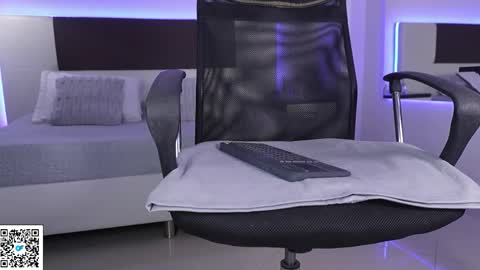 Dante online show from 04-14-26, 08:15