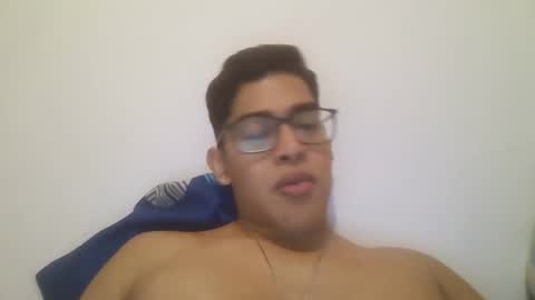 dantegooboy online show from 02-26-26, 04:22