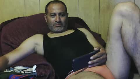 dantehot82 online show from 10-15-25, 10:10