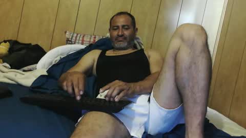 dantehot82 online show from 10-21-25, 09:48