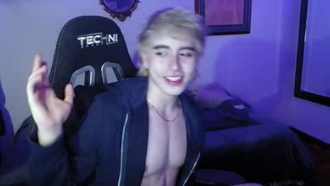 danteobscuro online show from 11-18-25, 11:15