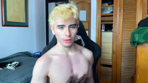 danteobscuro online show from 12-22-25, 03:31