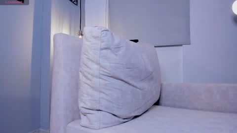 danteread online show from 02-07-26, 10:35