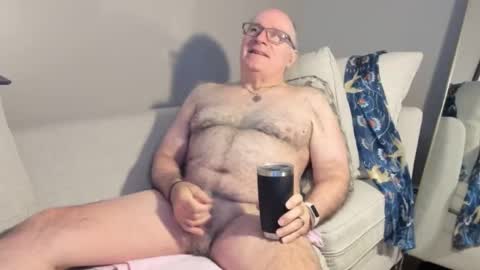 Mark online show from 10-29-25, 06:59