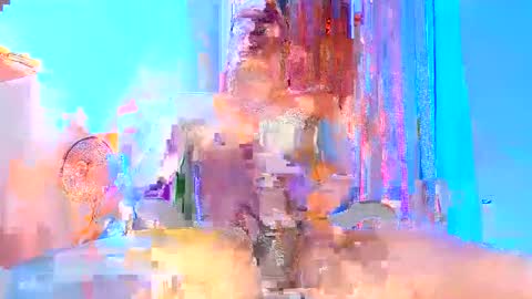 Snapshot of dantesantoro chatting on 02-25-26, 03:54 Dante Santoro online show from 02-25-26, 03:54