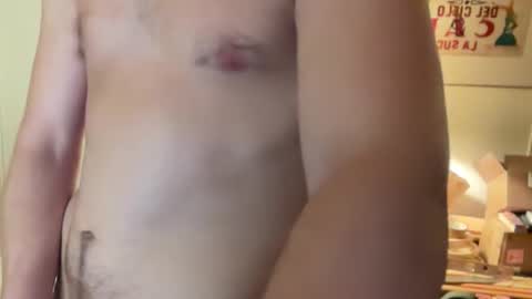 Snapshot of danteslife chatting on 10-12-25, 11:59 Dante online show from 10-12-25, 11:59