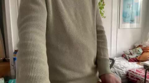 Snapshot of danteslife chatting on 11-14-25, 06:28 Dante online show from 11-14-25, 06:28