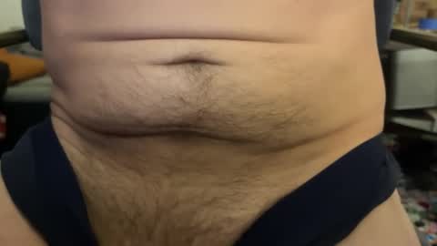 Snapshot of danteslife chatting on 11-25-25, 02:22 Dante online show from 11-25-25, 02:22