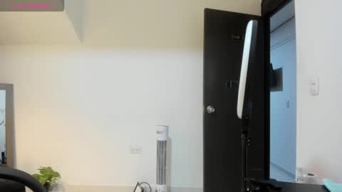 Dante Suarez online show from 01-14-26, 07:58