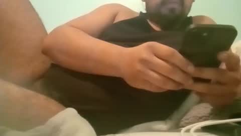 Snapshot of danthemano12233 chatting on 03-12-25, 10:59 danthemano12233 online show from 03-12-25, 10:59