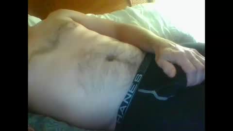 Snapshot of dantibb44 chatting on 10-11-25, 08:51 danny online show from 10-11-25, 08:51