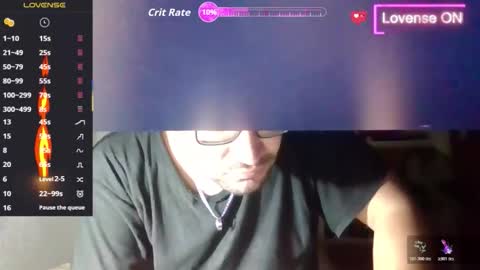 Snapshot of dantoki_92 chatting on 10-23-25, 02:22 J. online show from 10-23-25, 02:22