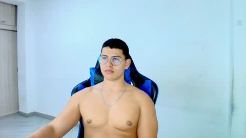 Dantraxx online show from 02-27-26, 12:32