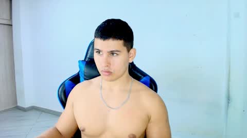 Dantraxx online show from 02-28-26, 12:55