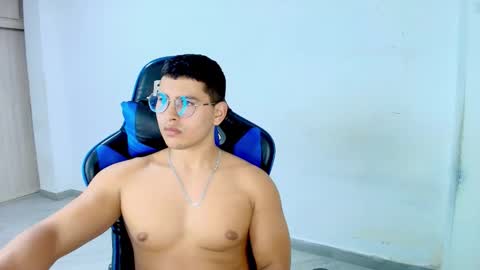 Dantraxx online show from 03-02-26, 11:33