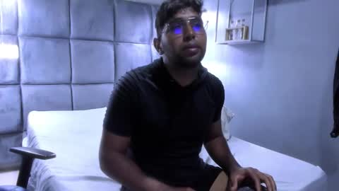 Snapshot of dantteray chatting on 11-16-25, 03:06 dantteray online show from 11-16-25, 03:06