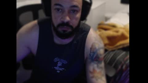 re mazzeo online show from 09-22-25, 02:13