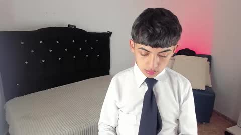 Snapshot of danvianny chatting on 10-11-25, 03:10 DAN VIANNY online show from 10-11-25, 03:10