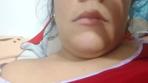 Dany And Alexa online show from 12-20-24, 03:03