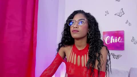 Snapshot of dany_brownie chatting on 01-30-25, 07:37 hi im DanyBest Squirter here on cb online show from 01-30-25, 07:37
