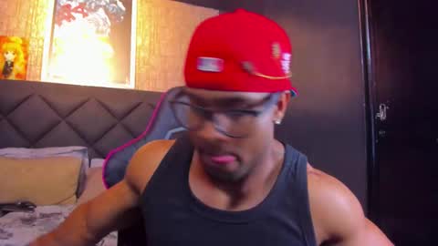 Dany online show from 10-16-25, 01:17