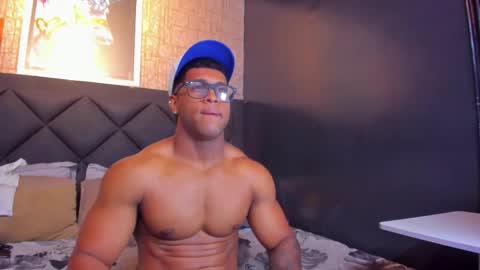 Dany online show from 10-18-25, 05:35