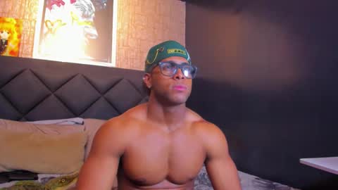 Dany online show from 10-19-25, 09:21