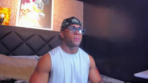 Dany online show from 10-21-25, 11:16