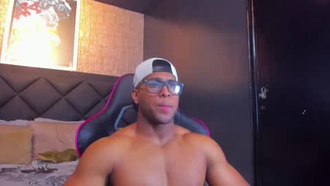 Dany online show from 11-02-25, 06:10