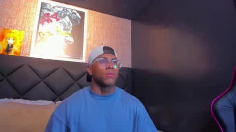 Dany online show from 11-08-25, 11:03