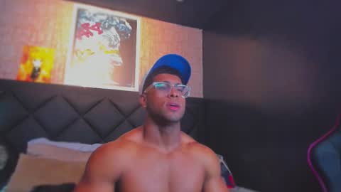 Dany online show from 11-15-25, 01:47