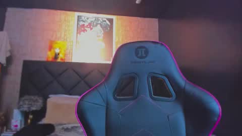 Dany online show from 11-21-25, 12:54