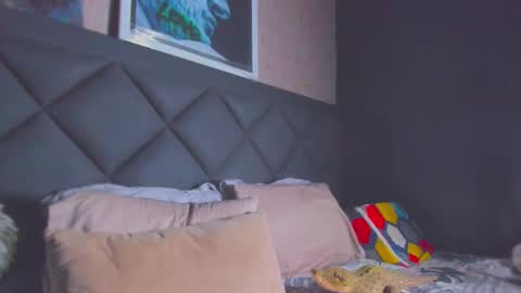 Dany online show from 11-21-25, 11:14