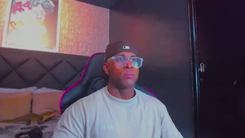 Dany online show from 12-01-25, 12:15