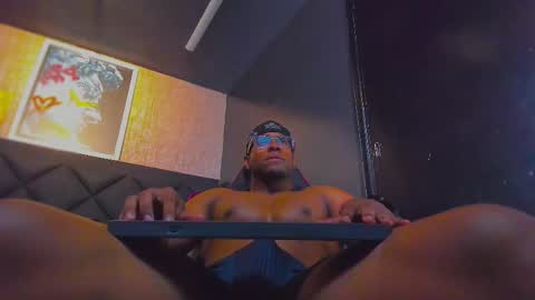 Dany online show from 02-13-26, 09:44