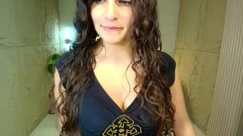 Dany online show from 01-10-26, 01:24