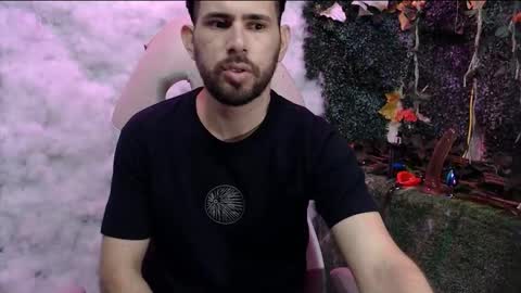 Snapshot of dany_ray20 chatting on 02-07-26, 11:36 dany_ray20 online show from 02-07-26, 11:36